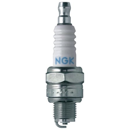 Ngk 1223 Nickel Spark Plug 7243488