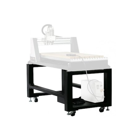 Axiom ARS800 - Stand 8 for AR8 Pro AX9-ARS800