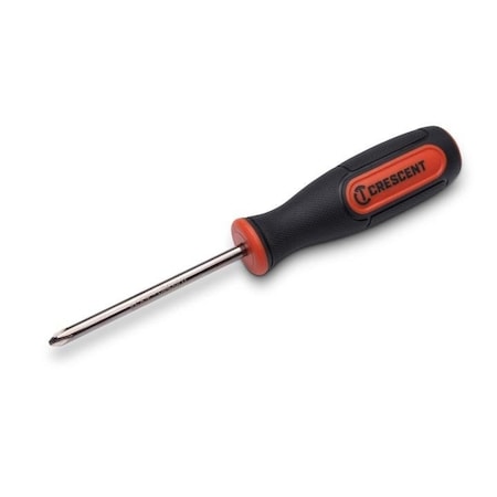 Crescent Ph 2X4 Impact Screwdriver CIMSDPH