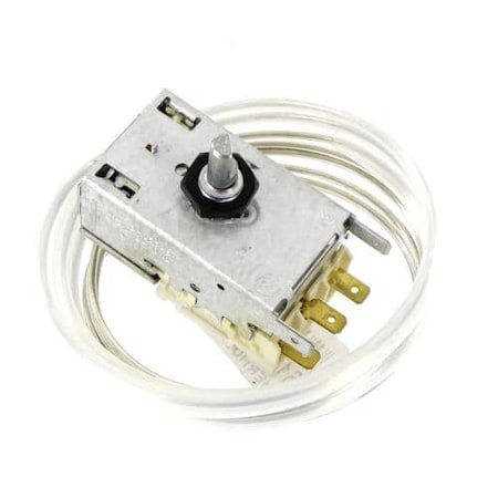 Liebherr MECHANICAL TEMPERATURE CONTROL 615159900