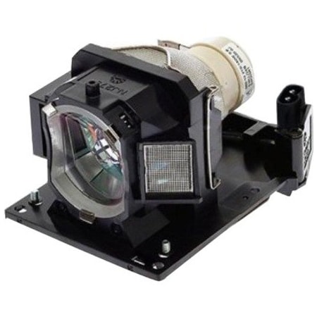 Premium Power Products Compatible FP Lamp DT01431-ER