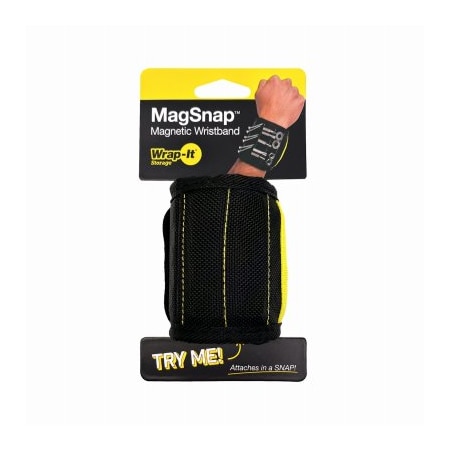 Mrs. Meyers Clean Day Mmcd Tub & Tile Clnr Lav 11168