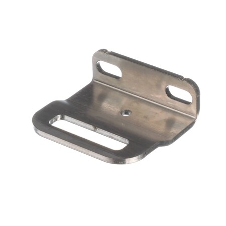 Glastender Door Lock Bracket, Refrigerator 06003206