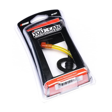 Echo FUEL SYSTEM KIT - YOU CAN 90182Y