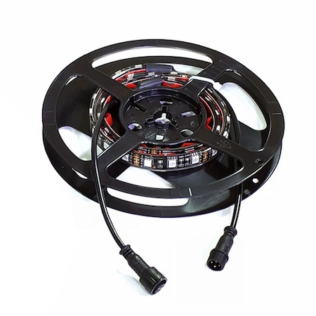 Quake Led Multi Purpose Light - LED QSL907