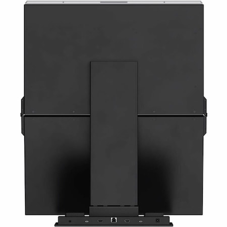 Mobile Pixels GEMINOS X QHD 116-1001P02