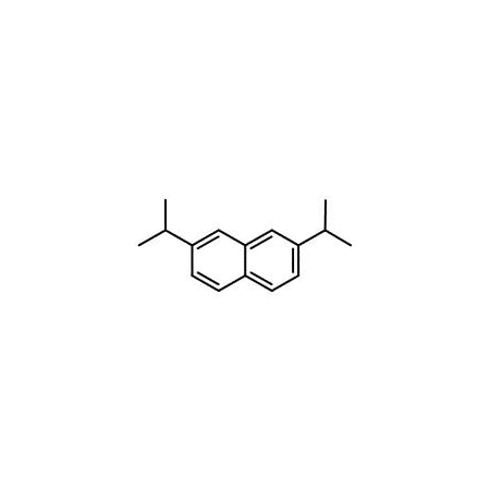 Ak Scientific 2, 7-Diisopropylnaphthalene (1mL), CAS 40458-98-8 5439AL-1mL