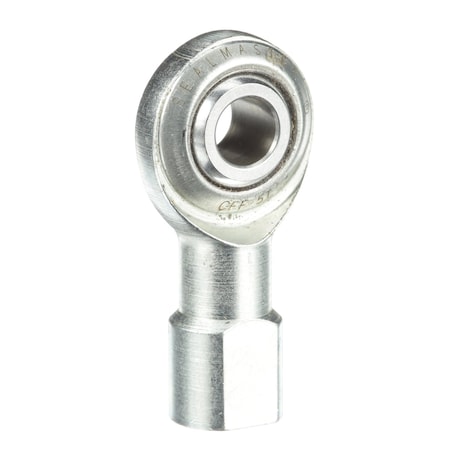 Sealmaster ROD ENDS CFFL 7T
