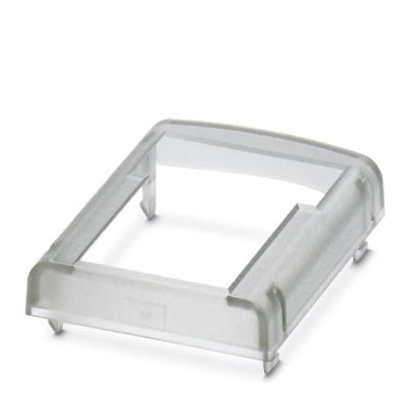 Phoenix Contact ME PLC 40 CS TRANS DIN rail housing 2201491