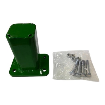 John Deere EXTENSION BAR, OEM BKK11036
