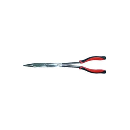 Triplett CrossJaw Long Reach Double-X, TT-260 TT-260