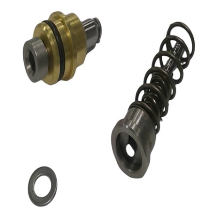 Caterpillar VALVE, CATERPILLAR OEM 5350240 5350240
