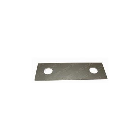 Raymond REPLACEMENT SPACER 623-010-108