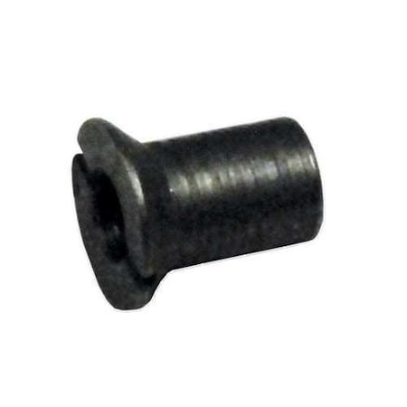 Tapetech Nut:Special 603031