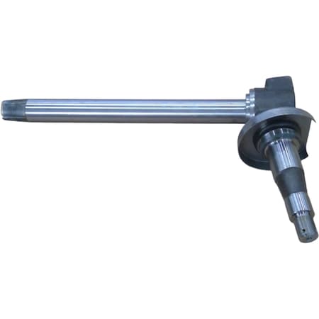 John Deere KNUCKLE, JOHN DEERE OEM DE12447 DE12447