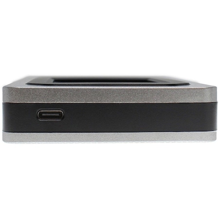 Datalocker DL4 FE 7.60 TB ESSD DL4SSD7.6TBFE