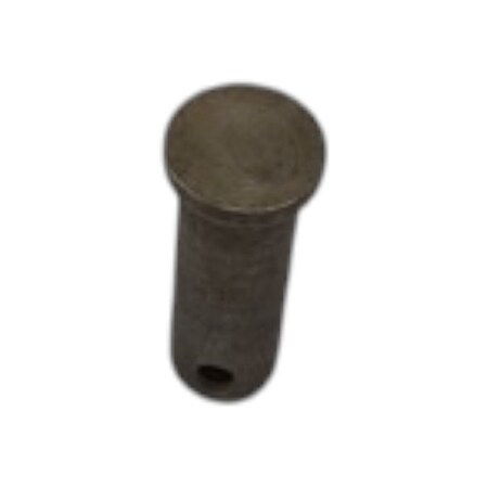 Caterpillar PIN, CATERPILLAR OEM 4B4724 4B4724