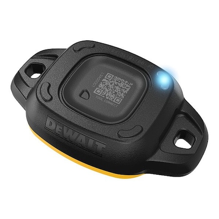 Dewalt Torsion Bit, T20, Impact Rated, S2 Steel DCE045-25
