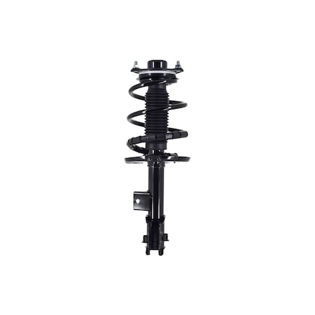 Fcs Struts Suspension Strut And Coil Spring Assembly 1334099L