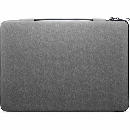 Dell ECOLOOP URBAN SLEEVE 11-14 DELL-CV4425