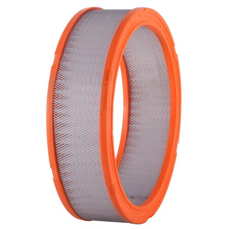 Premium Guard Engine Air Filter, PA3195