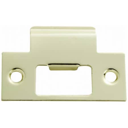 Belwith Products 1040 Replacement T-Strike 779464