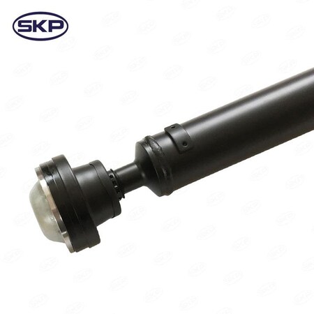 Skyward Automotive Products Drive Shaft,  SK936321