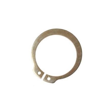 Bobcat REPLACEMENT RING-SNAP 6668787