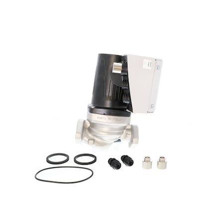 Bell & Gossett ECOCIRCXLN 36-45 1/6HP 115v1ph 104451LF