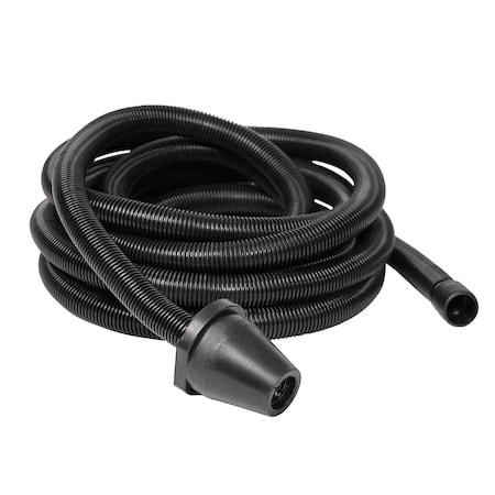 3M Dust Free Hose Extension Kit 05215, 1/Case 5215
