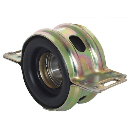 Westar Drive Shaft Center Support DS-8509