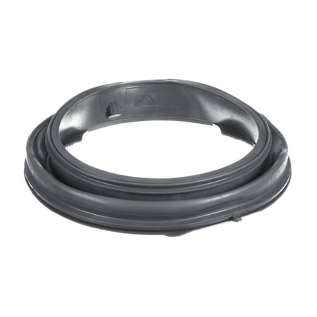 Whirlpool WASHER DOOR BELLOW W11746638