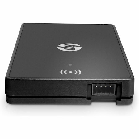 Hp Legic Card Reader 4QL32A