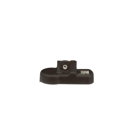 Standard Ignition Standard Motor Products, TPMS Sensor, QS106M