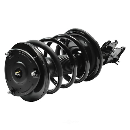 Mando New Complete Strut Assembly MSS050009