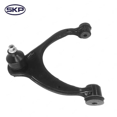 Skyward Automotive Products Suspension Control Arm, SK620001MG