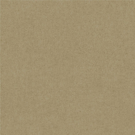 Advantage Colter Light Brown Texture Wallpaper 4041-35617