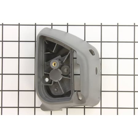 Husqvarna AIRBOX 576459001