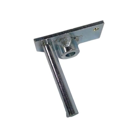 John Deere ARM, JOHN DEERE OEM AE55383 AE55383