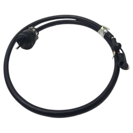 Caterpillar CABLE, CATERPILLAR OEM 1097600 1097600