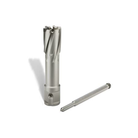 Slugger By Fein Slugger Uni Carbide Tip 11/16" X 2" Cutt 63135175022