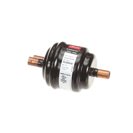 Micro Matic Drier 604701M0005