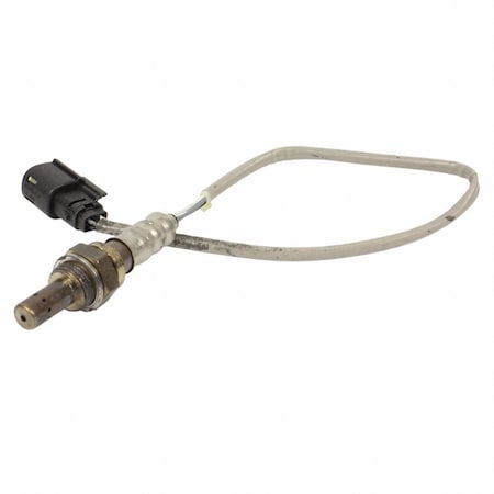 Motorcraft Oxygen Sensor,  DY1173