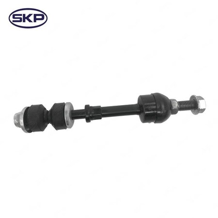 Skyward Automotive Products Suspension Stabilizer Bar Link, SK80337