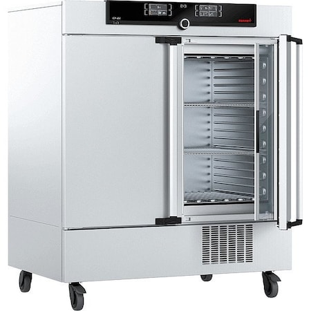 Memmert Refrigerated Incubators ICP450 115V