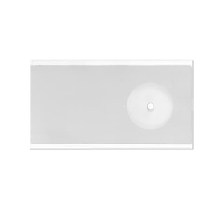Lowell 8in Speaker Package LT-810-72-BB-VC