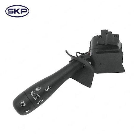 Skyward Automotive Products Turn Signal Switch,  SK1S7582