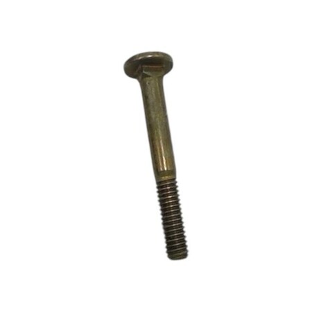 John Deere BOLT 50/PK, OEM 03H1551