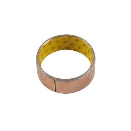 Crown REPLACEMENT BUSHING, WITHOUT GREASE HOLE 065084-015