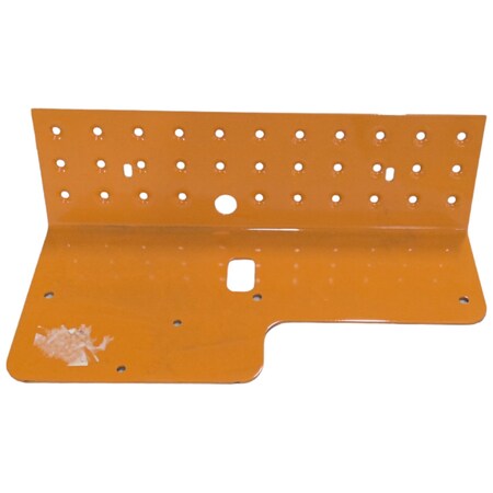 Cnh PLATE, CNH OEM 87620409 87620409